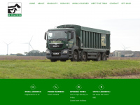 Hwaltons.co.uk