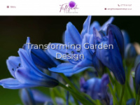Fellsidegardendesign.co.uk