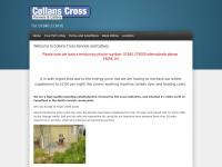 collanscross.co.uk