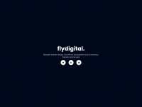 Fly-digital.co.uk