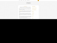 Ttphoto.co.uk