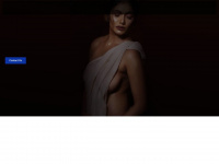 kolkatabengaligirl.com