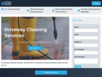 Driveway-cleaning-services.co.uk