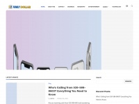Familydollar.co.uk