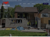 Builderswirral.co.uk