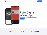Folio.id
