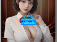 Kuwin789.vip