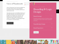 Roopadesign.co.uk