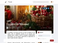 Tinto.co