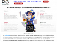 Pggames.org