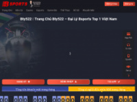 Bty522.vip
