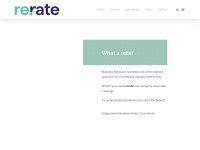 Rerate.co.uk