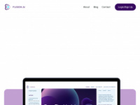 Tryfusion.ai