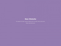 Omnisynergy.co.uk