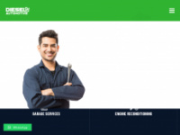 Dieselautomotive.co.uk