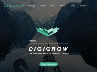 digigrow.ie