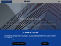 blauair.ie
