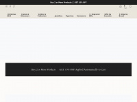 tierneysgifts.com