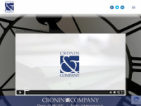 Croninco.ie