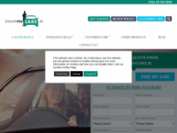 insuremycars.ie