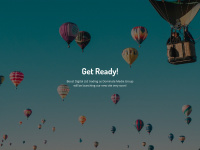 Dominatemediagroup.co.uk