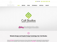 cultstudios.co.uk