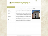 cheltenhamsynagogue.org.uk