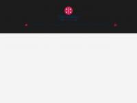 Dortnokta.co.uk
