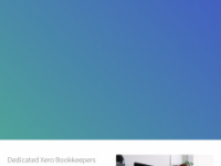 Xerobookkeepinglondon.co.uk