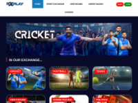 11xplay.cricket