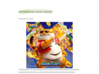 decademonday72.bravejournal.net