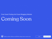 Bestguestpostingsites.design.blog