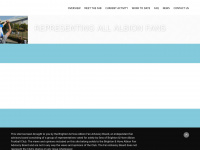 Bhafc-fab.co.uk