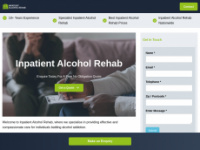 Inpatientalcoholrehab.co.uk