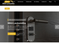 Mkalocksmiths.co.uk