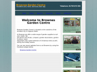 Brownes-gc.co.uk