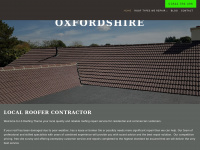 Lsroofingthame.co.uk