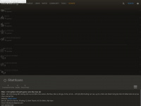 Lichess.org
