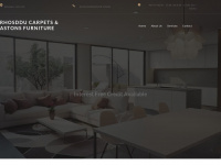 Astonsfurniture.co.uk