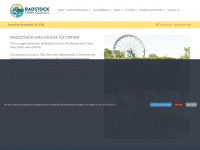 Radstock-tc.gov.uk