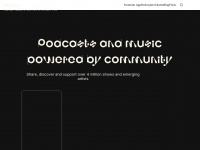 Fountain.fm