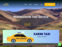 kirkbystephenkarimtaxi.co.uk