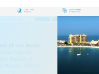 Aiholidays.co.uk