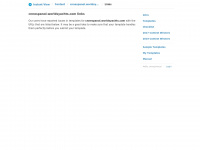Instantview.telegram.org