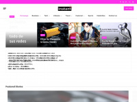 Instantpost.co.uk