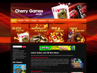 cherrygames.co.uk
