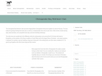 chesapeakebayretrieverclub.co.uk