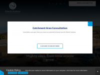 Atlanticacademy.uk
