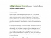 Bankrise2.werite.net