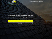 Jmcroofinggroup.co.uk